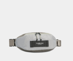 timbuk2 slacker chest pack 3951-3 latte
