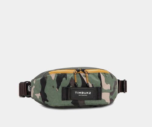 timbuk2 slacker chest pack 3951-3 canopy