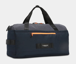 timbuk2 player duffel bag 1568-2 aurora
