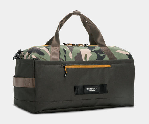 timbuk2 player duffel bag 1568-2 canopy