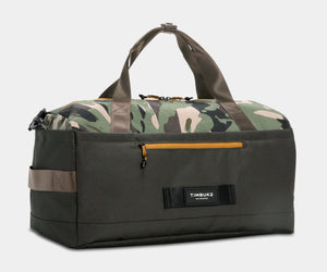 timbuk2 player duffel bag 1568-2 canopy