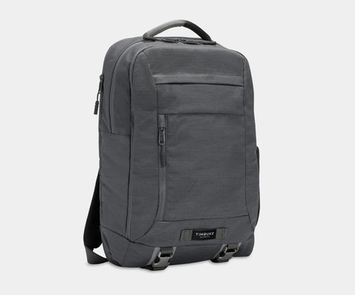 timbuk2 authority laptop backpack 1815-3 kinetic