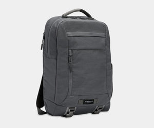 timbuk2 authority laptop backpack 1815-3 kinetic