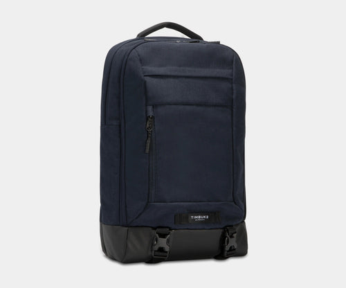 timbuk2 authority laptop backpack 1815-3 nautical static