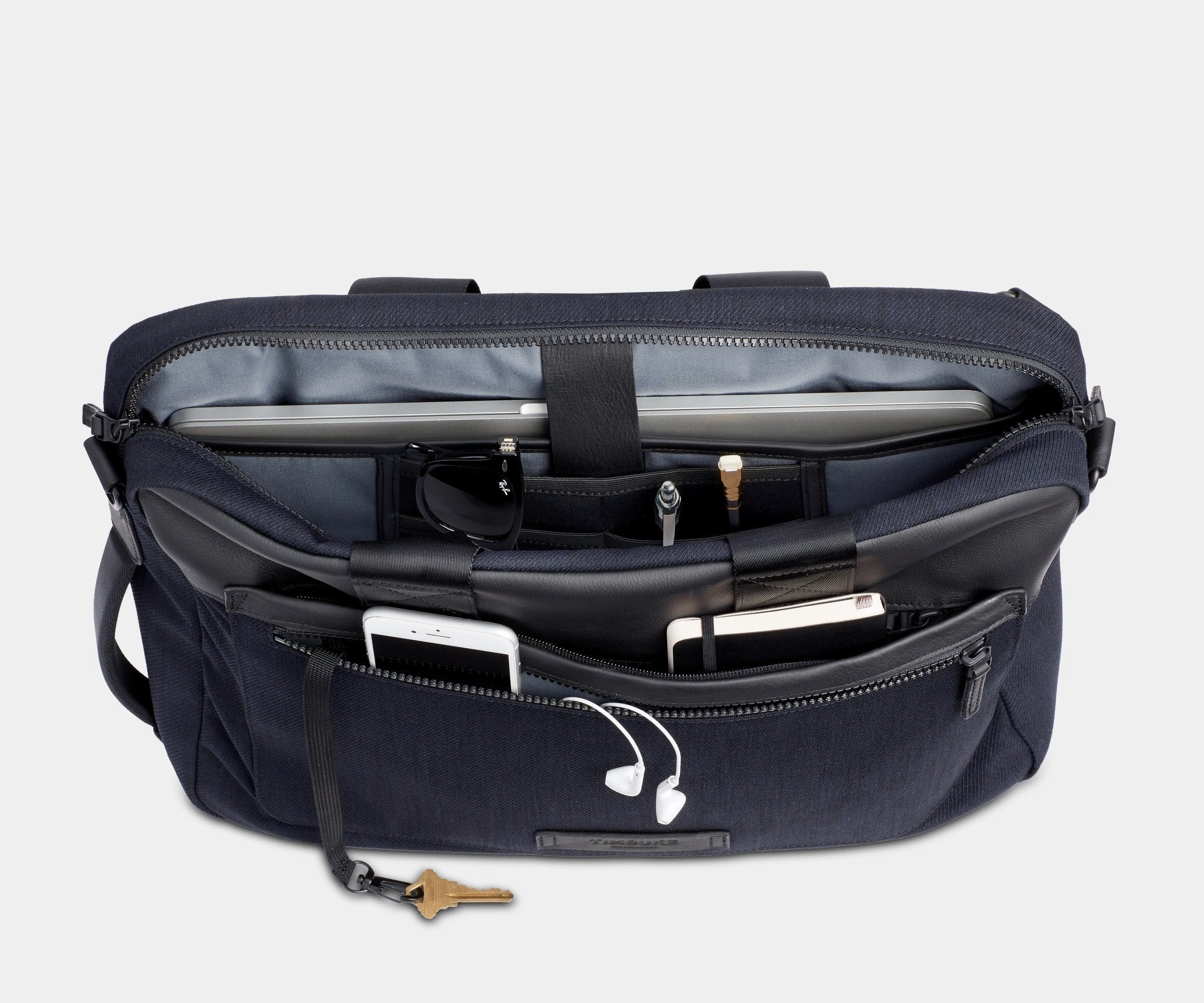 duo convertible backpack briefcase timbuk2 Build Brand Ambassadors with custom logo bags. Free logo, Free Set-Up, Free Shipping