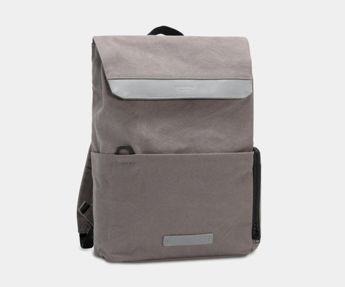 timbuk2 foundry pack 1920-3 cocoa