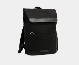timbuk2 foundry pack 1920-3 jet black