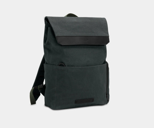 timbuk2 foundry pack 1920-3 scout