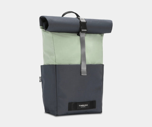 timbuk2 hero laptop backpack 1011-3 skylight