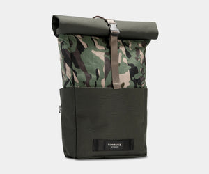 timbuk2 hero laptop backpack 1011-3 canopy