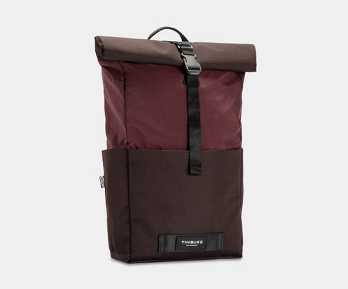 timbuk2 hero laptop backpack 1011-3 tradition