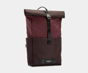 timbuk2 hero laptop backpack 1011-3 tradition