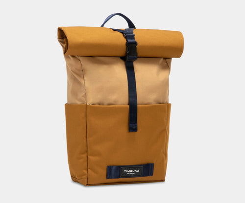 timbuk2 hero laptop backpack 1011-3 stencil