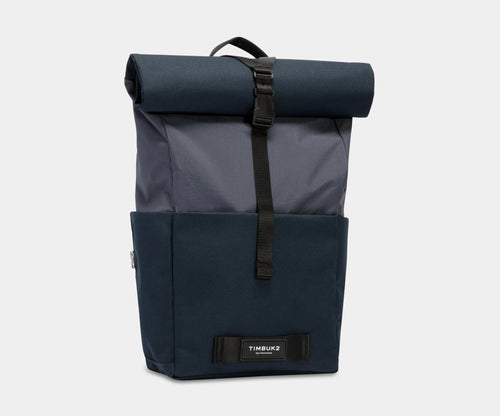 timbuk2 hero laptop backpack 1011-3 aurora