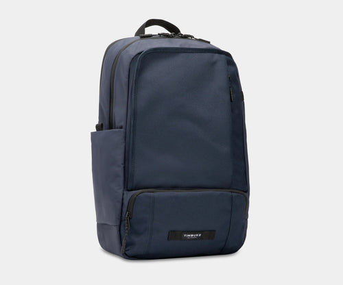 timbuk2 q laptop backpack 2.0 3960-3 nautical