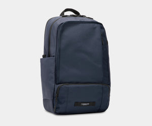 timbuk2 q laptop backpack 2.0 3960-3 nautical