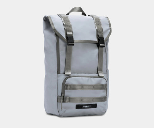 timbuk2 rogue laptop backpack 2.0 1005-3 dove