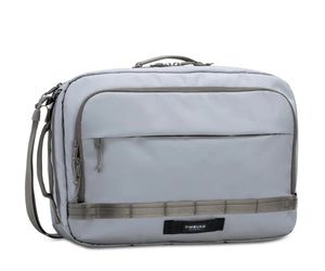 timbuk2 scheme convertible briefcase backpack 3550-4 dove