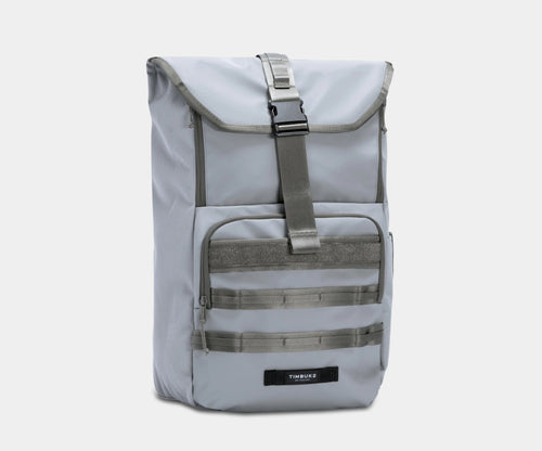 timbuk2 spire laptop backpack 2.0 1006-3 dove