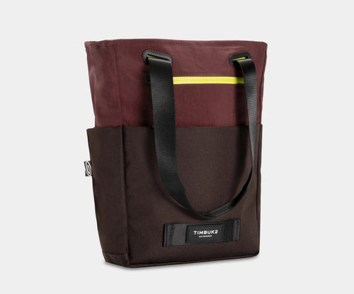timbuk2 scholar convertible tote backpack 5070-3 tradition