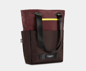 timbuk2 scholar convertible tote backpack 5070-3 tradition