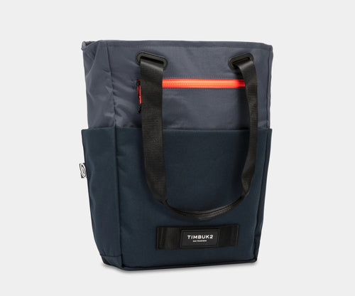 timbuk2 scholar convertible tote backpack 5070-3 aurora