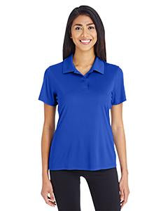 Team 365 Sport Royal TT51W  corporate logo polo shirts