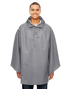 Team 365 Sport Graphite TT71  company logo jackets