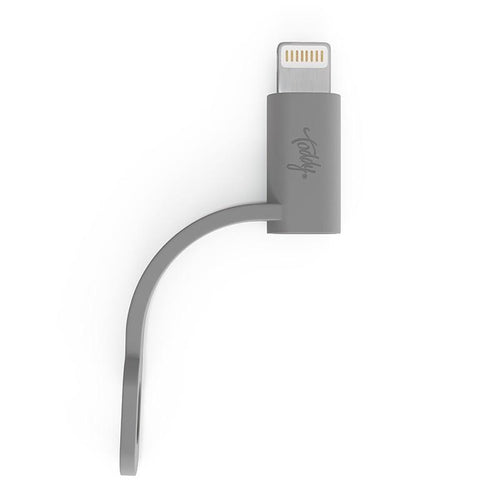 Apple MFI Certified Adapter TTA006