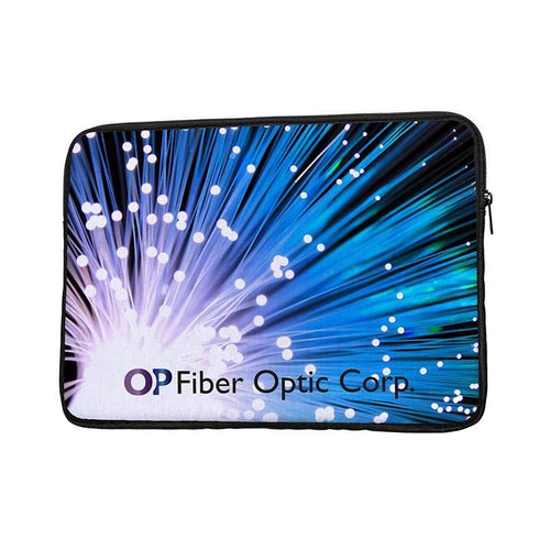 Case+ Protective Sleeve - Tech Case TTA051, Full Color