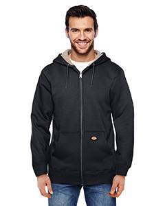 dickies_tw357_black_company_logo_jackets