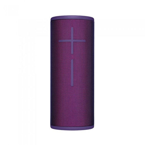 ultimate ears boom 3 portable bluetooth speaker ue-boom3