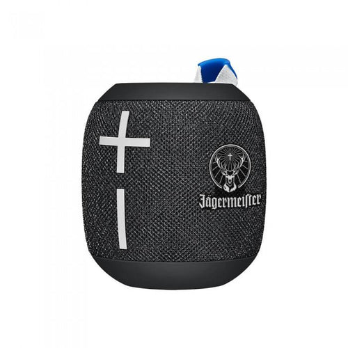 ultimate ears® wonderboom™ 2 ultraportable bluetooth® speaker ue-wboom2