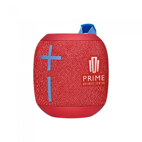 ultimate ears® wonderboom™ 2 ultraportable bluetooth® speaker ue-wboom2