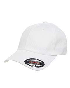 flexfit_y6745_white_company_logo_headwear