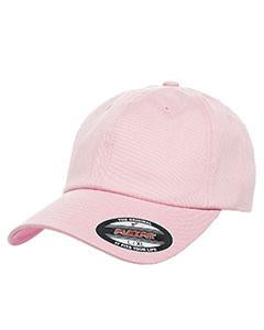 flexfit_y6745_pink_company_logo_headwear