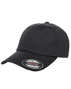 flexfit_y6745_black_company_logo_headwear