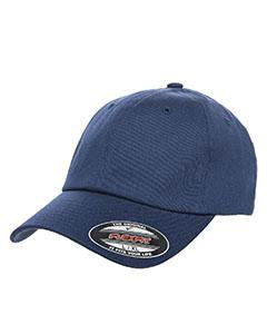 flexfit_y6745_navy_company_logo_headwear