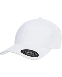 flexfit_yp180_white_company_logo_headwear