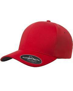 flexfit_yp180_red_company_logo_headwear