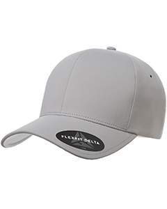 flexfit_yp180_silver_company_logo_headwear