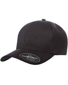 flexfit_yp180_black_company_logo_headwear