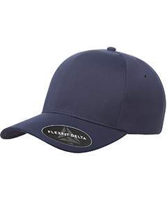 flexfit_yp180_navy_company_logo_headwear